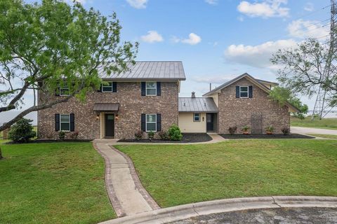 Photo of 8 Las Brisas Place, Port Lavaca, TX 77979 (MLS # 6464799) Photo of 8 Las Brisas Place, Port Lavaca, TX 77979 (MLS # 6464799)