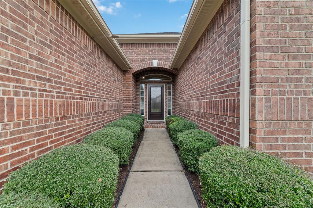 13110 Northwood Glen Lane, Tomball, Texas image 3