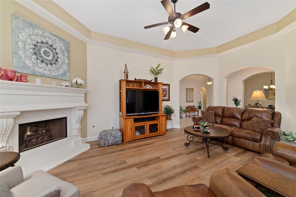 13110 Northwood Glen Lane, Tomball, Texas image 12