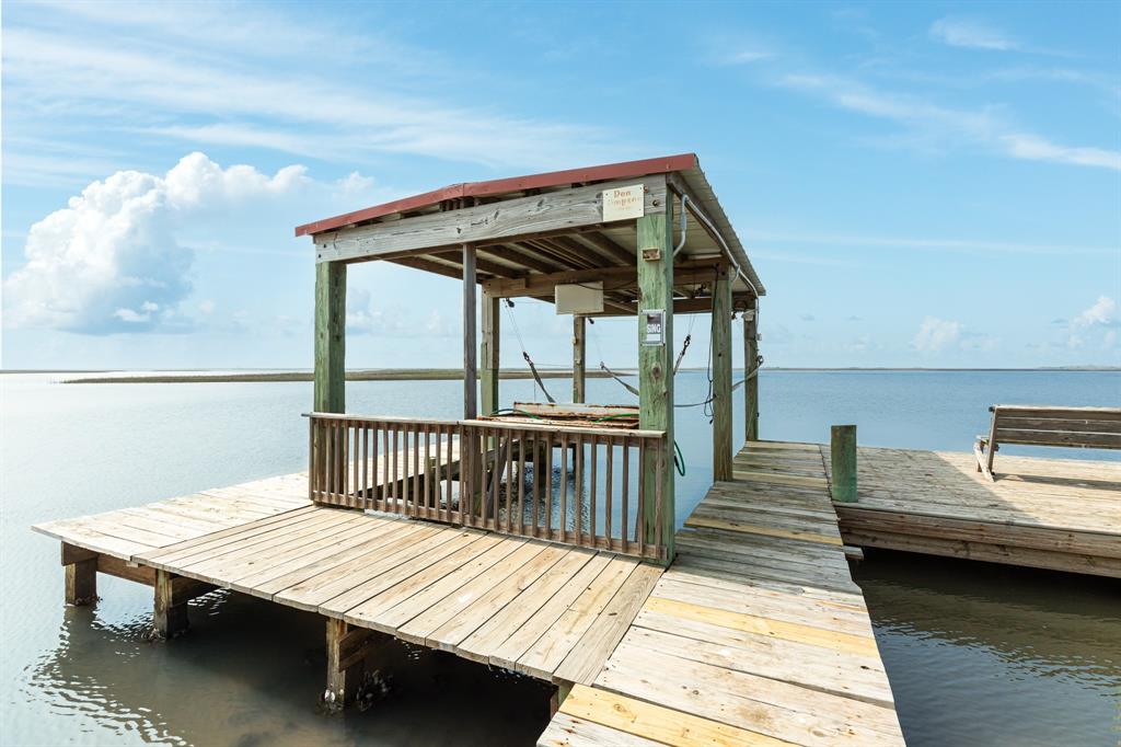 4433 Palm Street, Freeport, Texas image 28