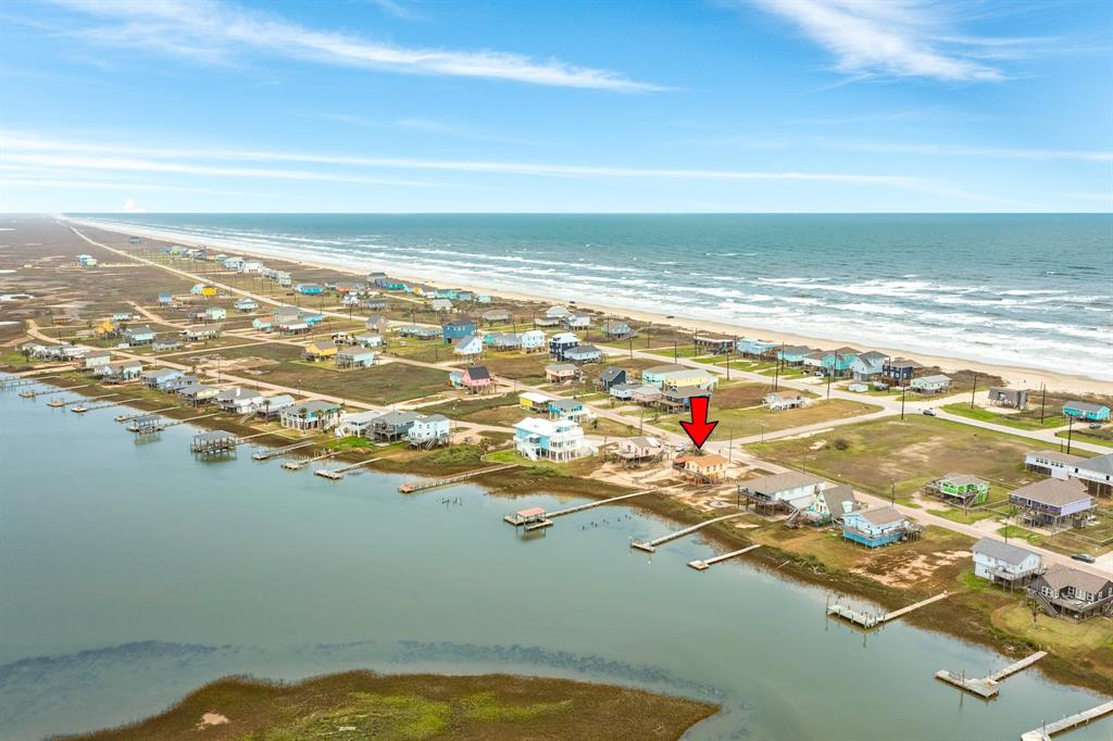 4433 Palm Street, Freeport, Texas image 15