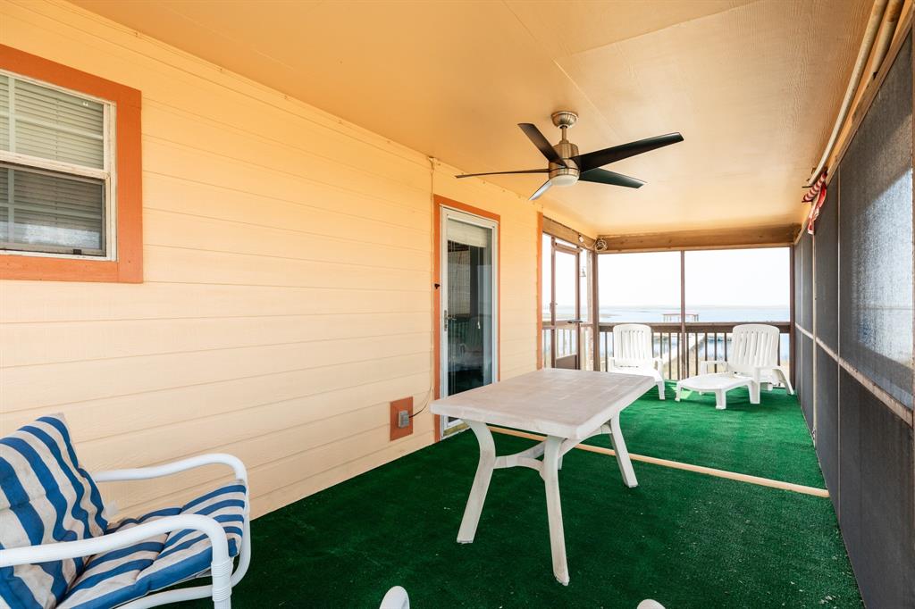 4433 Palm Street, Freeport, Texas image 22