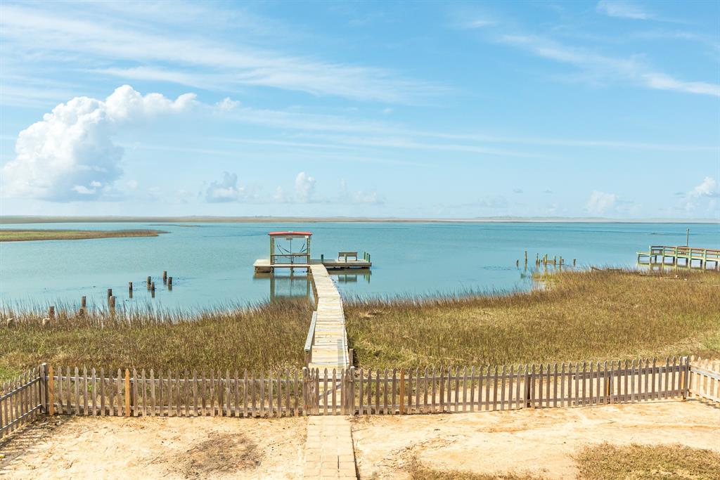 4433 Palm Street, Freeport, Texas image 19