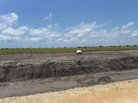 Photo of 208 Driftwood Shores At Wolf Point, Port Lavaca, TX 77979 (MLS # 9501118)