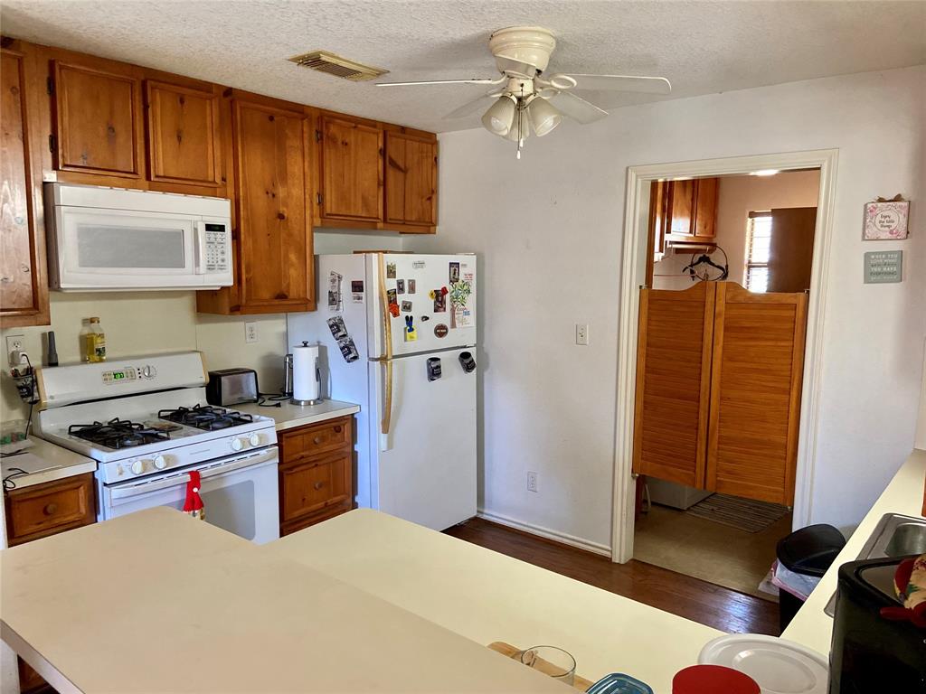 1851 Fm 522 Road, West Columbia, Texas image 27