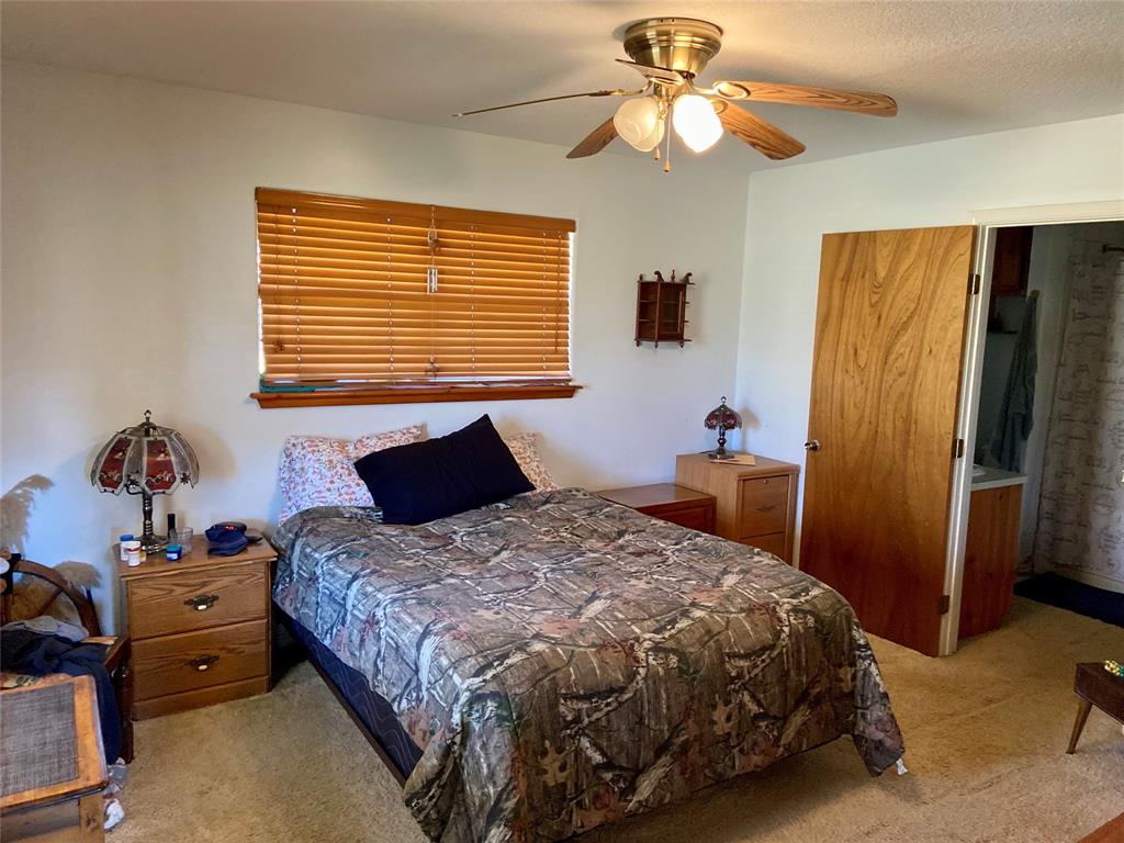 1851 Fm 522 Road, West Columbia, Texas image 35
