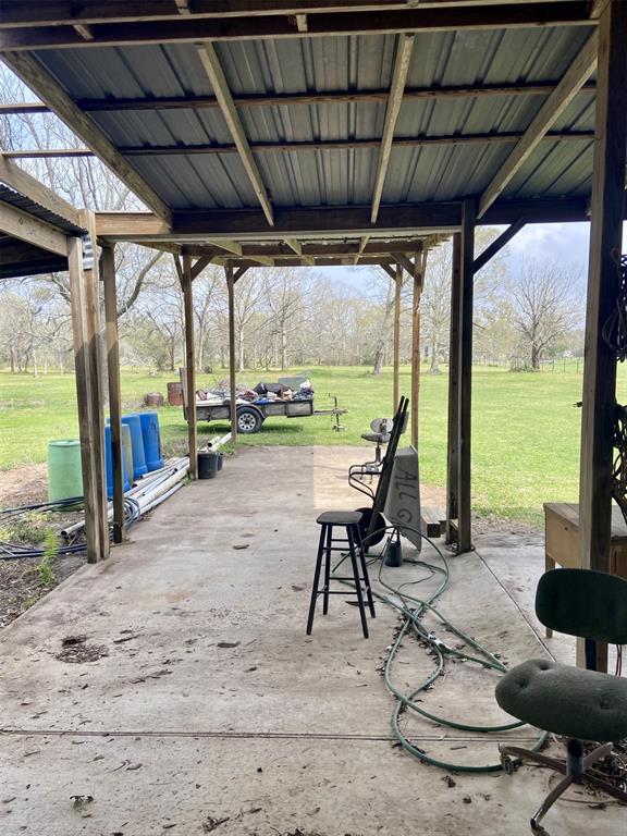 1851 Fm 522 Road, West Columbia, Texas image 15