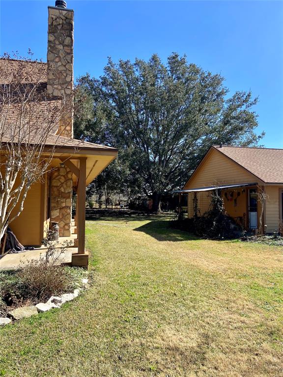 1851 Fm 522 Road, West Columbia, Texas image 6