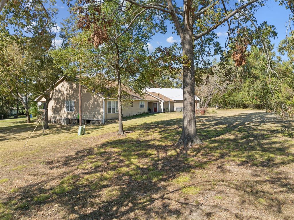 685 Rals Drive, Onalaska, Texas image 37