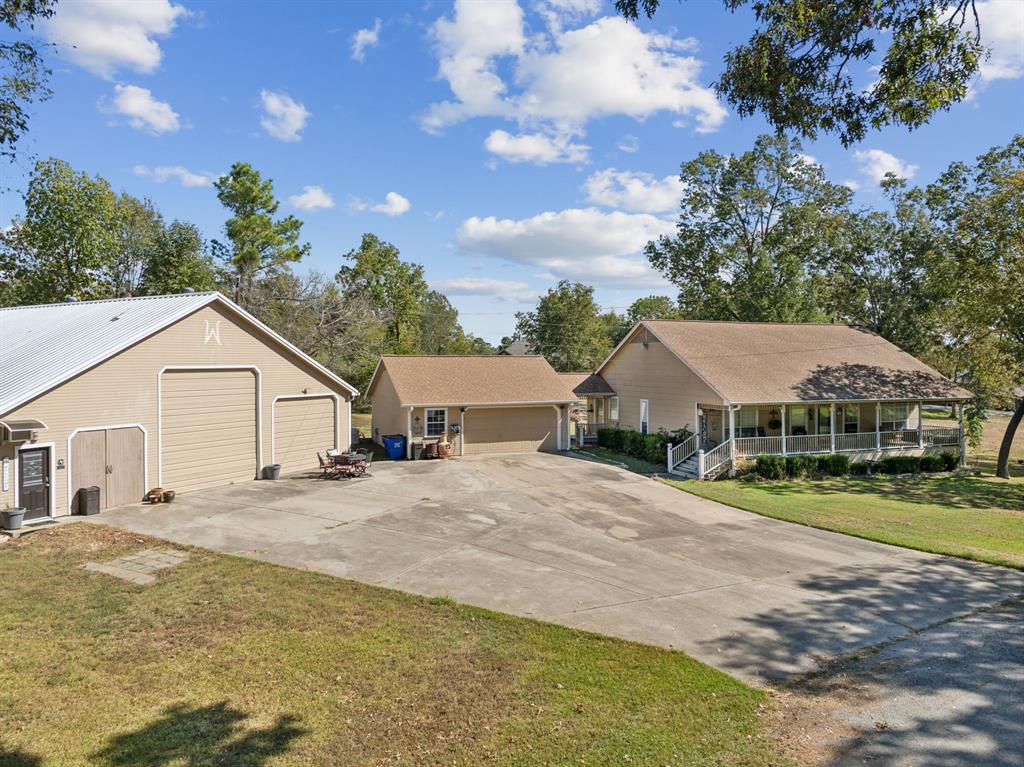 685 Rals Drive, Onalaska, Texas image 22