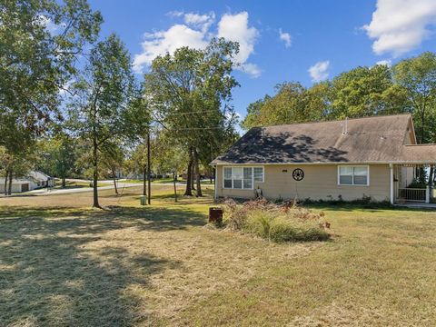 A home in Onalaska