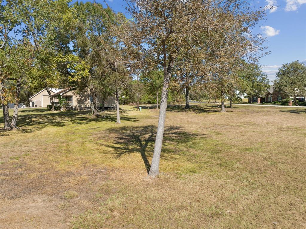 685 Rals Drive, Onalaska, Texas image 36