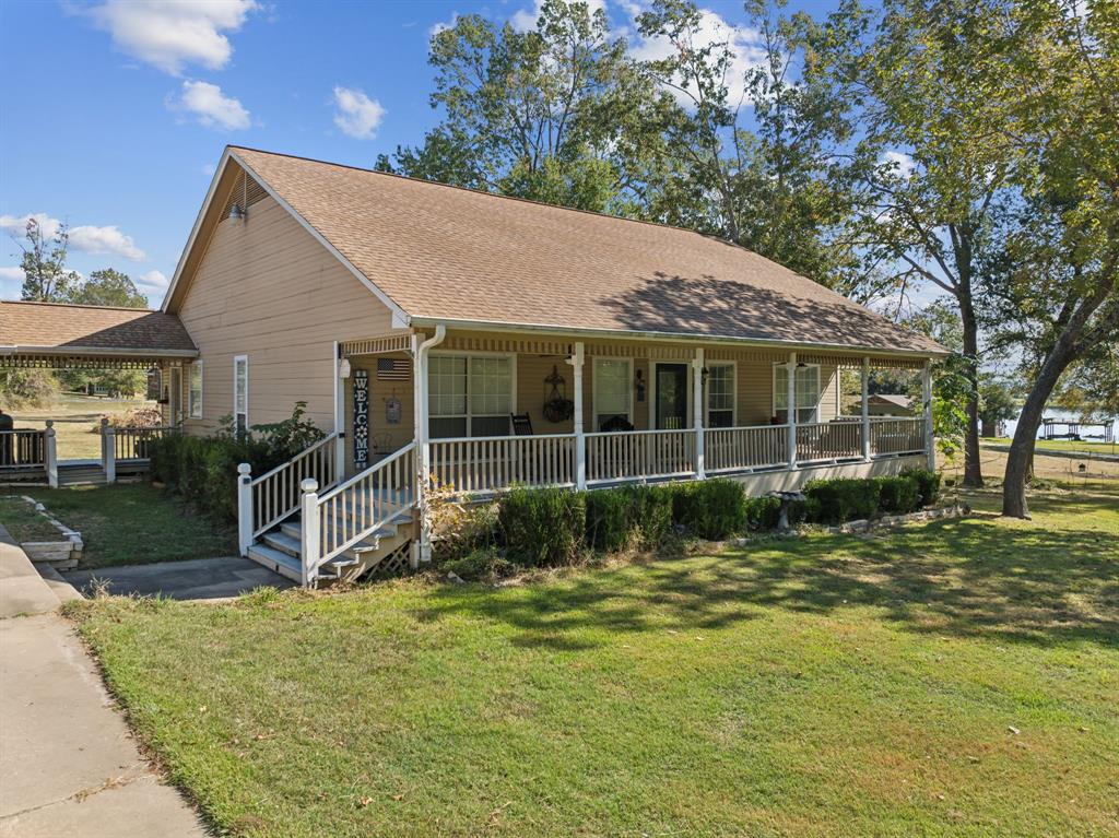 685 Rals Drive, Onalaska, Texas image 33