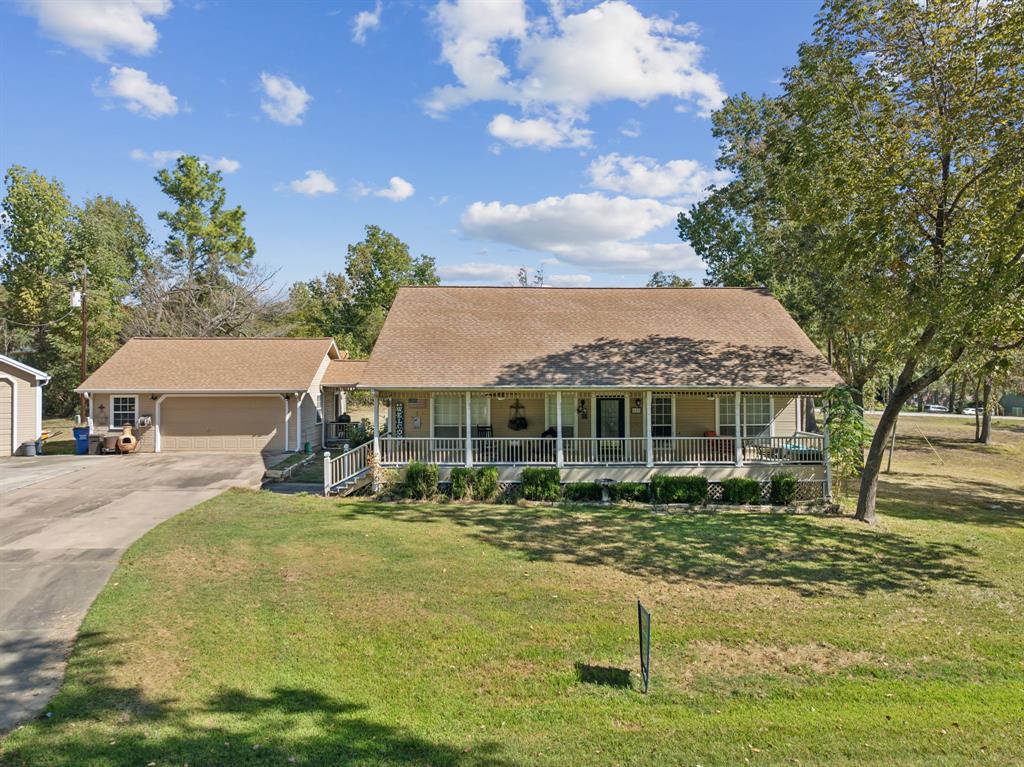 685 Rals Drive, Onalaska, Texas image 32