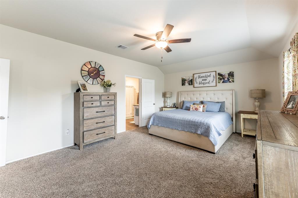 128 Barton Creek Drive, Huntsville, Texas image 15