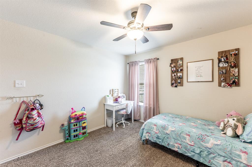 128 Barton Creek Drive, Huntsville, Texas image 20