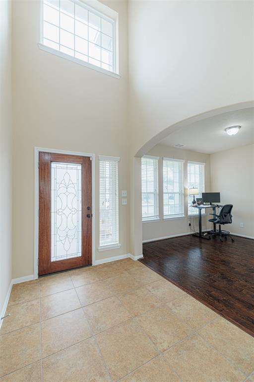 24802 Colonial Maple Drive