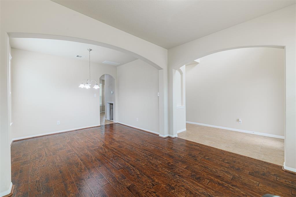 24802 Colonial Maple Drive