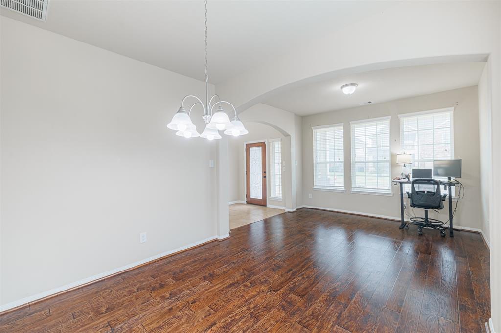 24802 Colonial Maple Drive