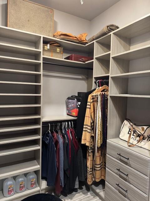 26 Taylor Point Drive, The Woodlands, Texas image 25