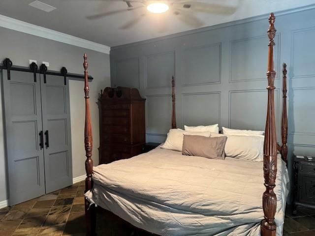 26 Taylor Point Drive, The Woodlands, Texas image 20