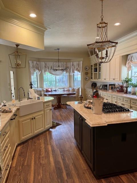 26 Taylor Point Drive, The Woodlands, Texas image 13