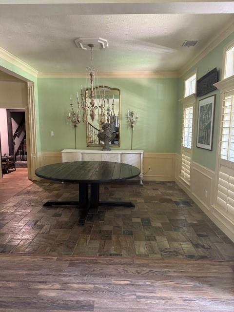 26 Taylor Point Drive, The Woodlands, Texas image 18