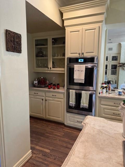 26 Taylor Point Drive, The Woodlands, Texas image 14