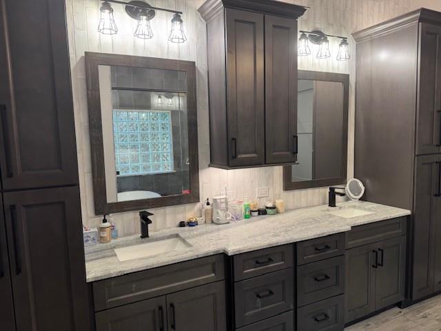 26 Taylor Point Drive, The Woodlands, Texas image 23