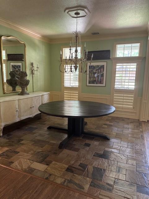 26 Taylor Point Drive, The Woodlands, Texas image 17