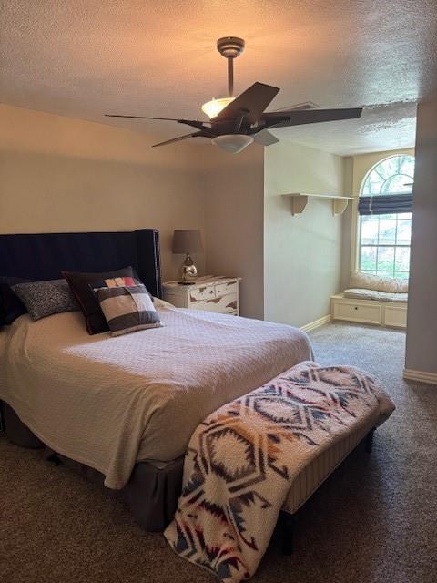 26 Taylor Point Drive, The Woodlands, Texas image 29