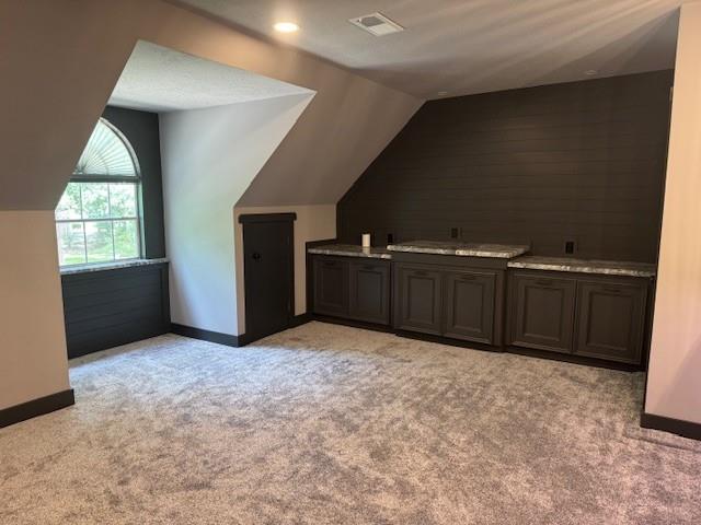 26 Taylor Point Drive, The Woodlands, Texas image 30
