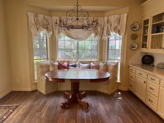 26 Taylor Point Drive, The Woodlands, Texas image 16