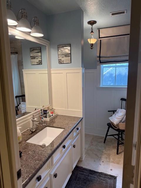 26 Taylor Point Drive, The Woodlands, Texas image 26