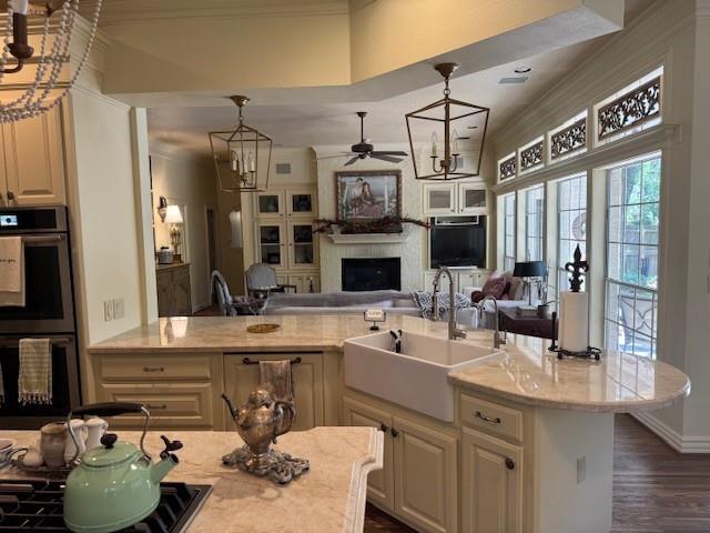 26 Taylor Point Drive, The Woodlands, Texas image 12
