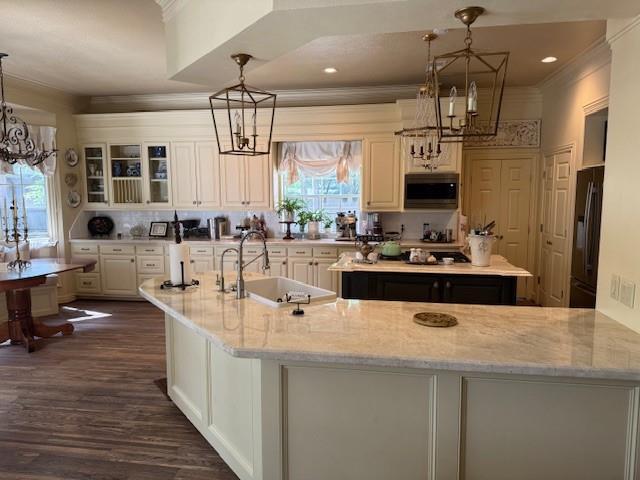 26 Taylor Point Drive, The Woodlands, Texas image 11