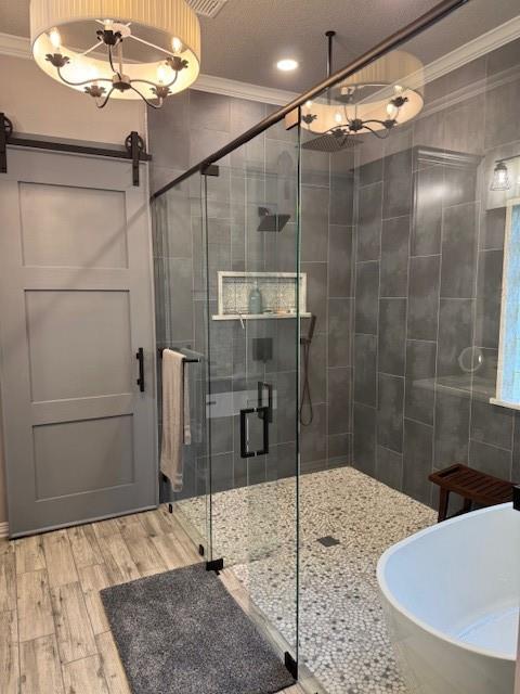26 Taylor Point Drive, The Woodlands, Texas image 22