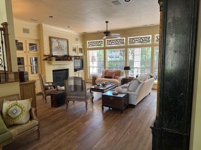 26 Taylor Point Drive, The Woodlands, Texas image 10