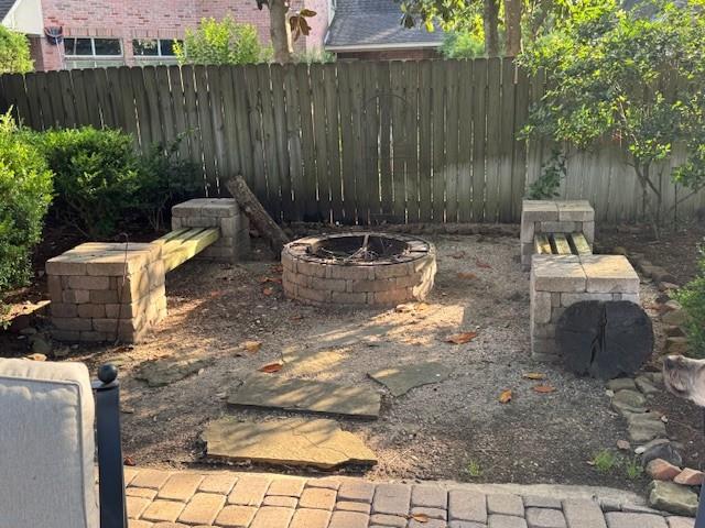 26 Taylor Point Drive, The Woodlands, Texas image 7