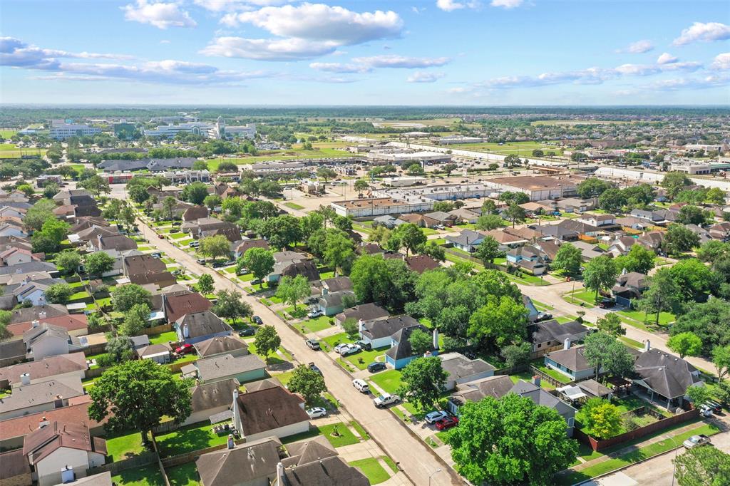 11514 Eaglewood Drive, Houston, Texas image 28