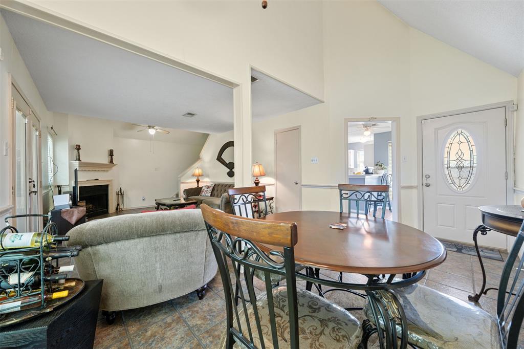 11514 Eaglewood Drive, Houston, Texas image 11