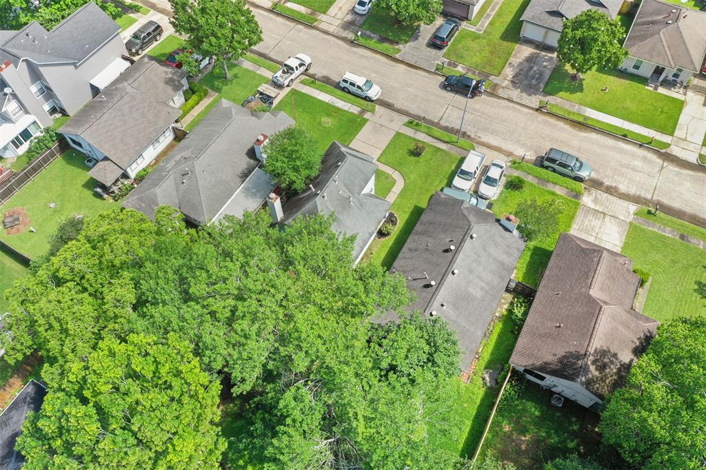 11514 Eaglewood Drive, Houston, Texas image 24