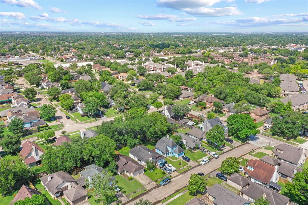 11514 Eaglewood Drive, Houston, Texas image 27
