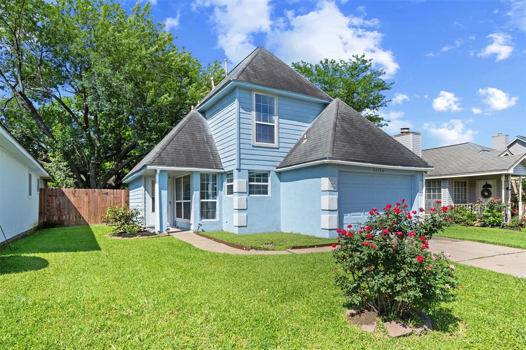 11514 Eaglewood Drive, Houston, Texas image 21