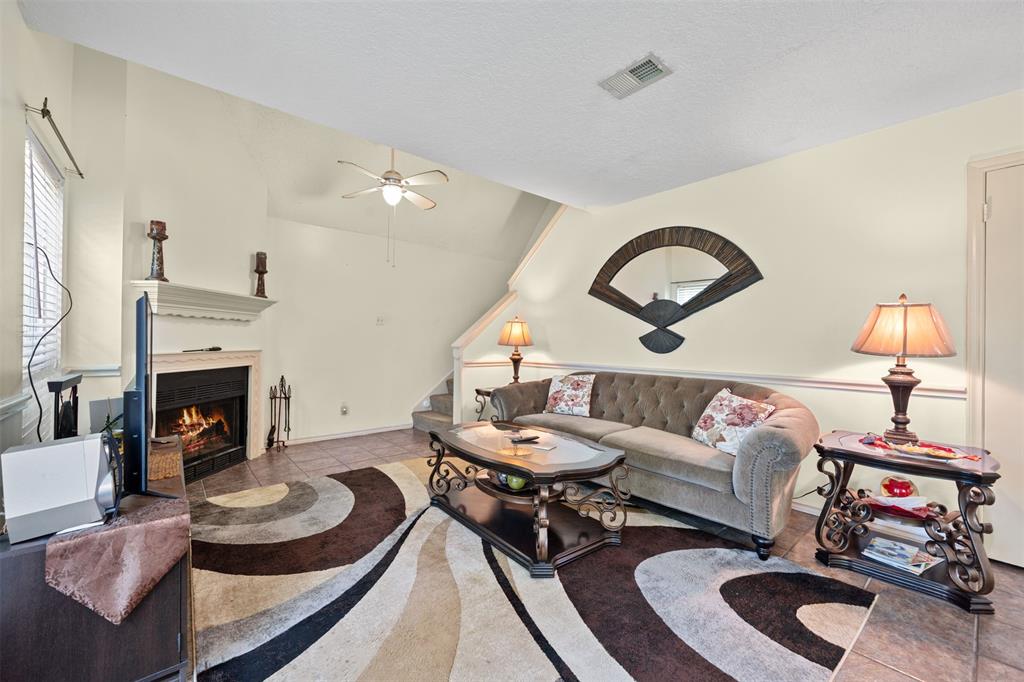 11514 Eaglewood Drive, Houston, Texas image 8