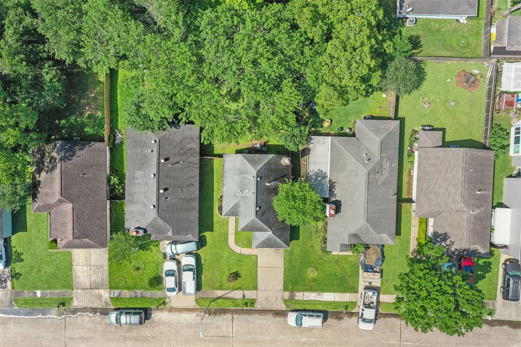 11514 Eaglewood Drive, Houston, Texas image 25