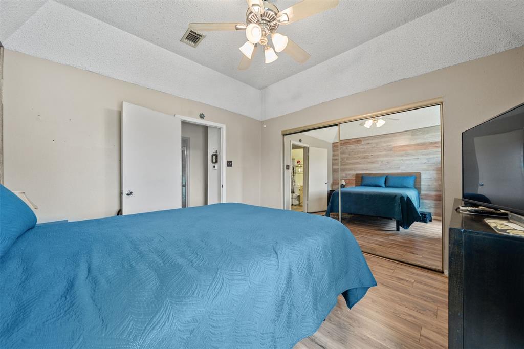 11514 Eaglewood Drive, Houston, Texas image 13