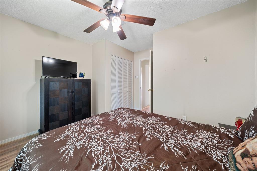 11514 Eaglewood Drive, Houston, Texas image 15
