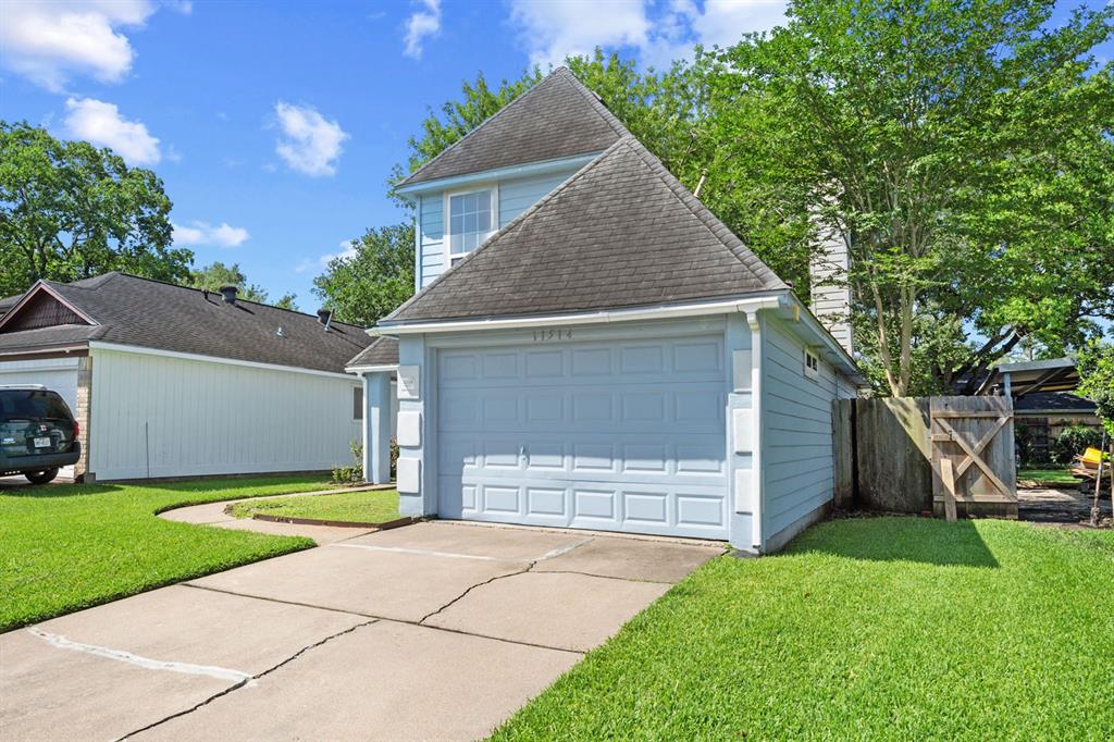 11514 Eaglewood Drive, Houston, Texas image 22