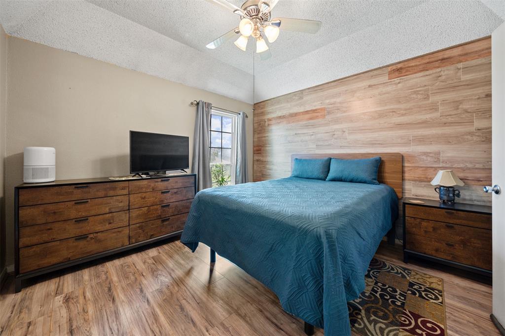 11514 Eaglewood Drive, Houston, Texas image 12